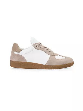 MARC CAIN | Zapatillas | 